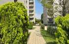 Vand – Ap. 3 camere si Parcare subterana / TEN Blocks – metrou Paci - 14
