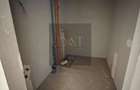 Apartament 2 camere, 55 mp, CF, garaj inclus, Terra Gardens - 3