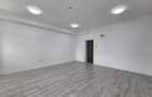 Apartament 2 camere Centrul Civic pretabil birouri - 14