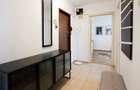 Apartament 2 camere, decomandat, 52 mp, ac, metrou, Tineretului - 6