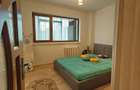 Apartament 2 Camere Semidecomandat, Etaj 2, Tatarasi Fluxul Alimentar!