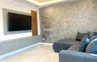 Apartament de lux de închiriat | Calea Moților, - 3