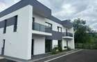 Duplex finisat, 130 mp utili, 2 locuri de parcare | zona Tineretului - 10