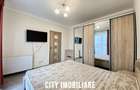Apartament 2 camere, bloc nou 2018, Intre Lacuri, mobilat, utilat, parcare inclu - 13