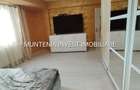Apartament 3 camere, mobilat si utilat, Stefanesti, zona Lidl