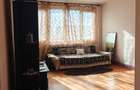 Spre închiriere apartament doua camere  - 4
