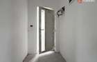 Duplex la cheie cu 3 camere, toate utilitatile - in Mosnita Veche - 11