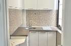 APARTAMENT 2 CAMERE | DOROBANTI - 3
