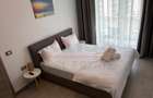Ap 2 camere | Alezzi Resort, Mamaia Sat | Vedere Mare | Extrasezon | Et. 3 - 10
