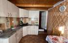 Apartament 2 camere, 50 mp, finisat, parcare, zona Piata Unirii - 5