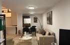 Piata Domenii Apartament cladire noua, renovat, ideal investitie - 2