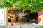 Se vinde Casă Single | Ocazie | 950 mp teren/Sibiu/5min de Piața Mare - 27