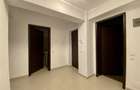 Apartament cu 3 camere in zona Obor - 7