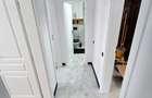 Apartament cu 3 camere decomandate - 16