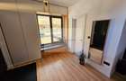 Duplex la cheie/120mp/ Valea Seaca - 20