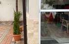 Tomis II, casa la sol, constructie 1995, renovata, curte amenajata - 12