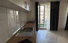 De vânzare garsonieră modernă | 40 mp | Balcon | Drumul Binelui - 7
