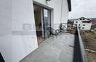 Apartament de 3 camere, 60mp, parcare, zona Eugen Ionesco - 6