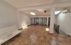 B-dul Gloriei, imobil P+1, pentru birouri, comercial - 13