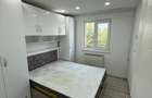 3 Camere Dec. Renovat Modern - partial mobilat - Zona Garii / Rapa Galbena - 8min de "A.I.Cuza" - 3