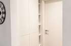 Apartament de inchiriat | 2 camere | 55mp | zona Torontalului - 5