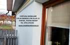 Casa individuala,cu 2 beciuri, anexe si 920 mp teren,la 10 minute de P.Neamt - 18