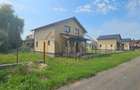 Casa noua de vanzare, cu 625 mp teren, Halchiu la 3 min de centru. - 3