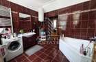 Apartament cu 5 camere de inchiriat, loc de parcare, Central,Timisoara