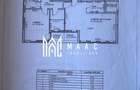 Spatiu comercial | Parter | Balcon | 3 locuri de parcare - 2