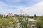 Apartament 2 camere decomandate, parcare, Park Lake,  Vedere spre lac! - 12