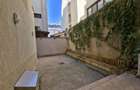 Apartament 4 camere Dorobanti - 18