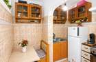 Comision 0 | Apartament decomandat cu 2 camere | Iosefin - 5