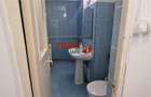 Spatiu de inchiriat zona Cetate - 10