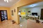 Casa renovata, 4 camere, 2 terase, mobilata, utilata, 568 mp teren - 13