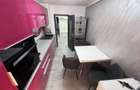 Apartament 3 camere zona Inel 1 Renovat Total cu Centrala Si Parcare - 6