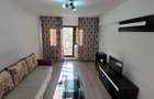 Unirii Nerva Traian etajul 1 apartament cu 3 balcoane mobilat si utilat modern - 10