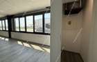 Hala industriala premium | 611 mp depozit + 314 mp birouri | Ghiorda- zona Jumbo - 3