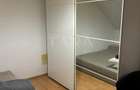 Apartament spațios pe două niveluri, cu 2 parcări – Europa. - 4