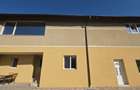 Casă de închiriat, zona Centru, 2 corpuri, 400 mp teren - 10