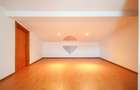 Apartament 3 camere 2 bai | Splendor by Urban Invest | Zona Tractorul - 21