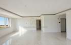 APARTAMENT - 3 CAMERE, TERASA 87.2 MP, 223.5 MP Total - 3