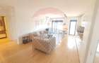 INCHIRIERE Apartament cu 2 camere in zona Domenii - 13