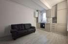 Intabulat - Complex Lagom - Apartament 2 camere