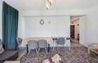 3 camere | Bucurestii Noi | Parc Bazilescu | Jiului | Metrou | Com 0% - 7