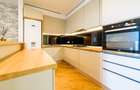 Inchiriere Apartament 3 camere A2 B 196 4 City North, Pipera - 7