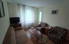 Apartament 3 camere podul Giurgiului etaj 3/10 - 5