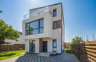 Casa individuala | 6 camere | Lot 300mp | Libertatii 22 | Tunari - 1