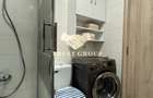 2 camere Onix Residence | Grozavesti | Parcare inclusa | - 12