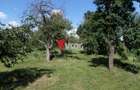 Teren intravilan | 2.810 mp|18ml|Zona Fratelia| - 15