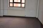 Spatiu comercial/Clinica/Cladire de birouri - Lugoj zona centrala - 6